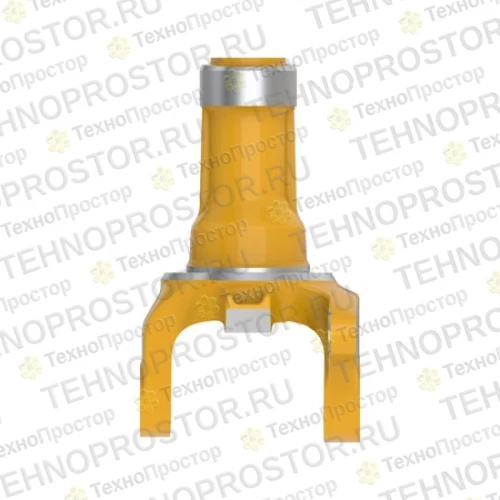 Рама, Frame, Oscillation Frame T389584 