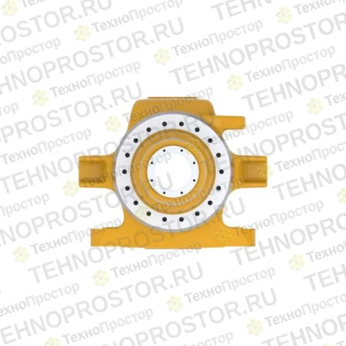 Рама, Frame, Oscillation Frame T389584 