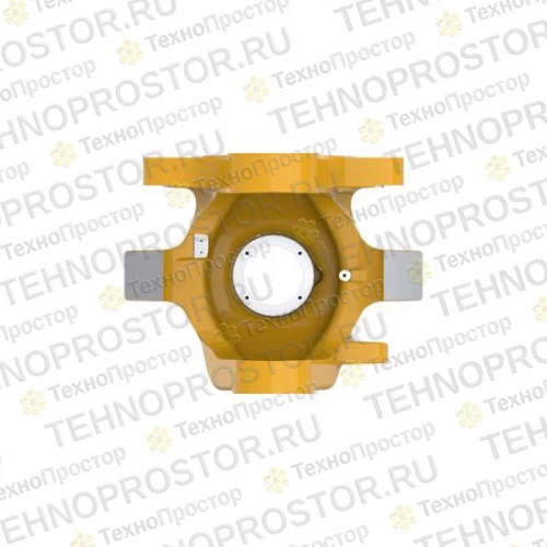 Рама, Frame, Oscillation Frame T389584 