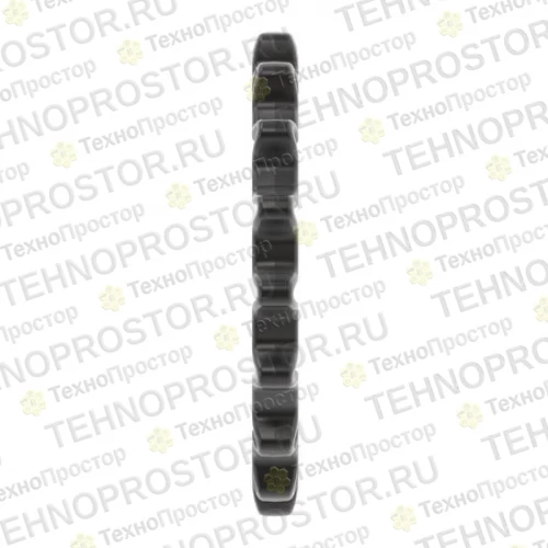 Ведущая звездочка, Drive Sprocket, Sprocket Small Fram T397844 