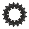 Ведущая звездочка, Drive Sprocket, Sprocket Small Fram T397844 