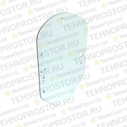 Дверца, Door, Windshield, Cab Door Small Fr T401824 