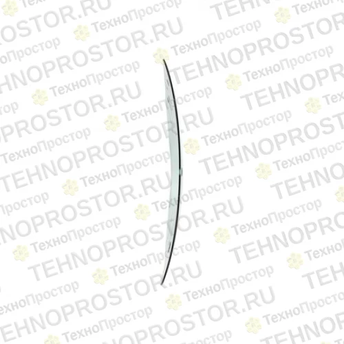 Дверца, Door, Windshield, Cab Door Small Fr T401824 