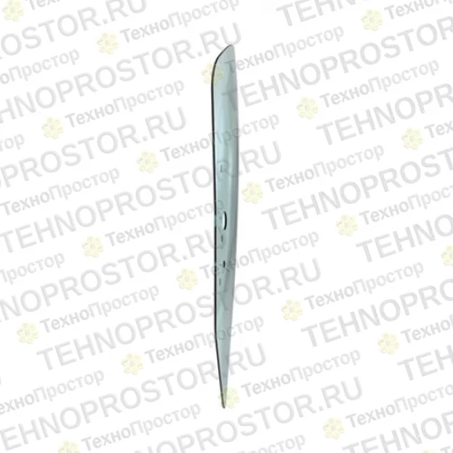 Дверца, Door, Windshield, Cab Door Small Fr T401824 