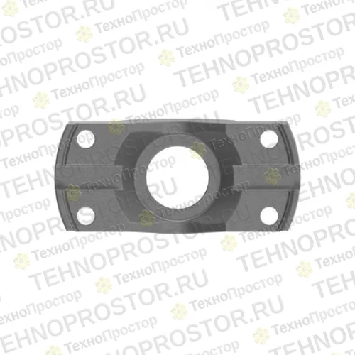 Вилка универсал. шарнира, Yoke,double Universal T59890 
