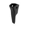 Зуб, Tooth, Tooth, Ripper Tooth, Ripper T6Y0309