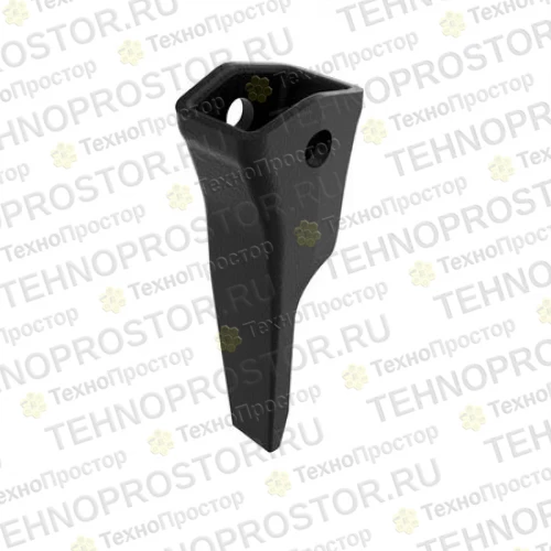 Зуб, Tooth, Tooth, Ripper Tooth, Ripper T6Y0309 