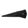 Зуб, Tooth, Tooth, Ripper Tooth, Ripper T6Y0309