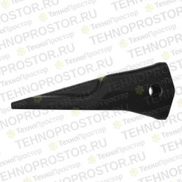 Зуб, Tooth, Tooth, Ripper Tooth, Ripper T6Y0309