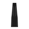 Зуб, Tooth, Tooth, Ripper Tooth, Ripper T6Y0309