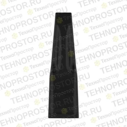 Зуб, Tooth, Tooth, Ripper Tooth, Ripper T6Y0309