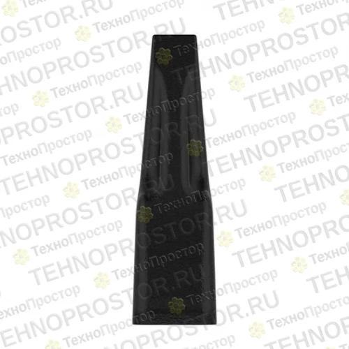 Зуб, Tooth, Tooth, Ripper Tooth, Ripper T6Y0309 