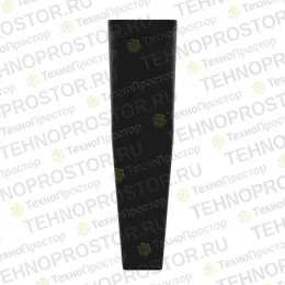 Зуб, Tooth, Tooth, Ripper Tooth, Ripper T6Y0309