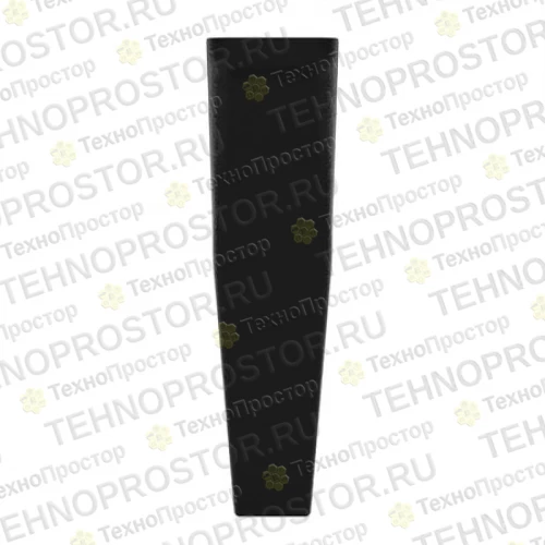 Зуб, Tooth, Tooth, Ripper Tooth, Ripper T6Y0309 