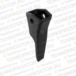 Зуб, Tooth, Tooth, Ripper Tooth, Ripper T6Y0309