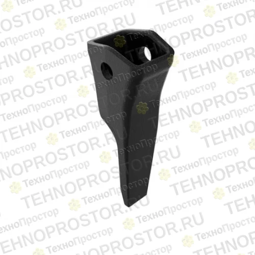Зуб, Tooth, Tooth, Ripper Tooth, Ripper T6Y0309 