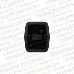 Зуб, Tooth, Tooth, Ripper Tooth, Ripper T6Y0309