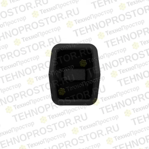 Зуб, Tooth, Tooth, Ripper Tooth, Ripper T6Y0309 