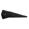 Зуб, Tooth, Tooth, Ripper Tooth, Ripper T6Y0309