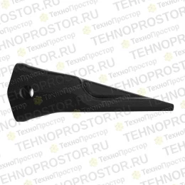 Зуб, Tooth, Tooth, Ripper Tooth, Ripper T6Y0309