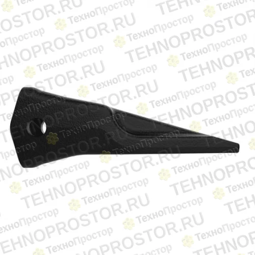 Зуб, Tooth, Tooth, Ripper Tooth, Ripper T6Y0309 