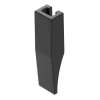 Зуб, Tooth, Ripper T6Y5230