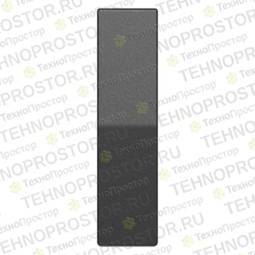 Зуб, Tooth, Ripper T6Y5230 