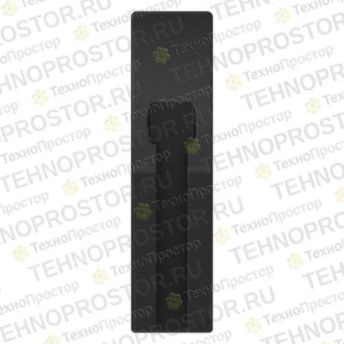 Зуб, Tooth, Ripper T6Y5230 