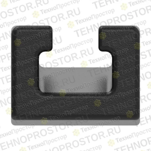 Зуб, Tooth, Ripper T6Y5230 