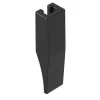 Зуб, Tooth, Ripper T6Y5230