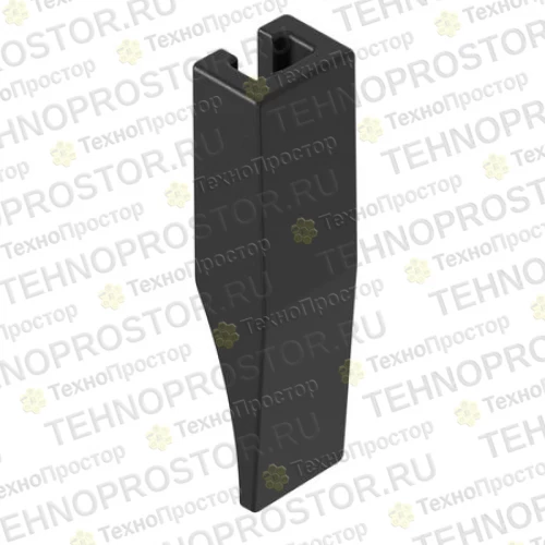 Зуб, Tooth, Ripper T6Y5230 