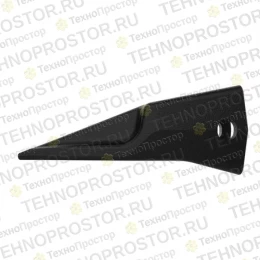 Зуб, Tooth, Tooth, Ripper T9J8920