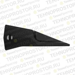 Зуб, Tooth, Tooth, Ripper T9J8920