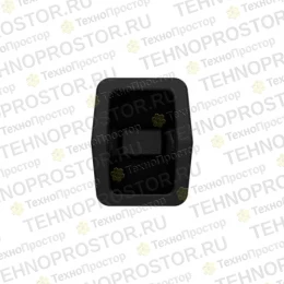 Зуб, Tooth, Tooth, Ripper T9J8920