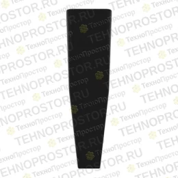 Зуб, Tooth, Tooth, Ripper T9J8920