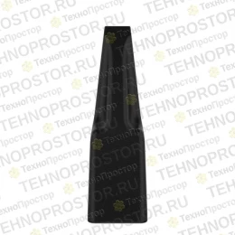 Зуб, Tooth, Tooth, Ripper T9J8920