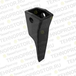 Зуб, Tooth, Tooth, Ripper T9J8920
