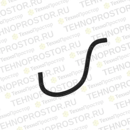 Датчик, Sensor, Hall, Gear TA11587 