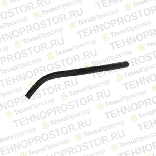 Датчик, Sensor, Hall, Gear TA11587 
