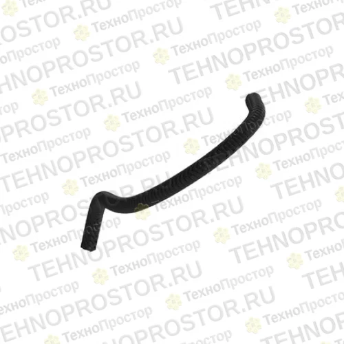 Датчик, Sensor, Hall, Gear TA11587 