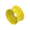 КОЛЕСО, Wheel, 16.5-8.25 26.5mm Outset W/ V TA19475 