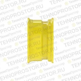 КОЛЕСО, Wheel, 16.5-8.25 26.5mm Outset W/ V TA19475 