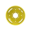 КОЛЕСО, Wheel, 16.5-8.25 26.5mm Outset W/ V TA19475 