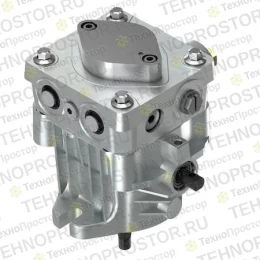 Гидравлический насос, Pump, Hydraulic TCA12525 