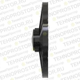 Вентилятор, Fan, Electric Cooling TCA12597