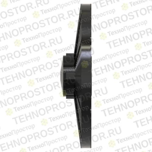 Вентилятор, Fan, Electric Cooling TCA12597 