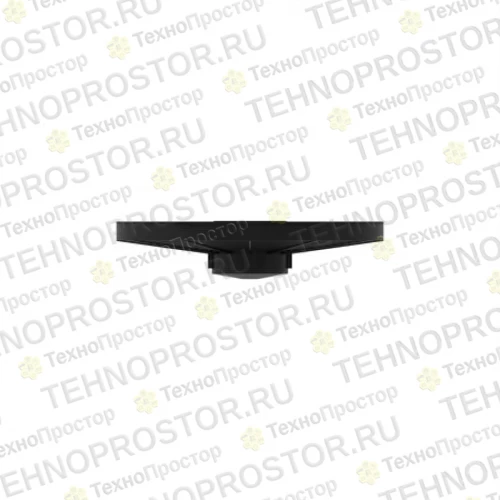 Вентилятор, Electric Cooling Fan (1565) TCA13445 