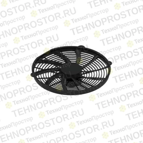 Вентилятор, Electric Cooling Fan (1565) TCA13445 