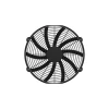 Вентилятор, Electric Cooling Fan (1565) TCA13445 