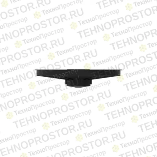 Вентилятор, Electric Cooling Fan (1565) TCA13445 